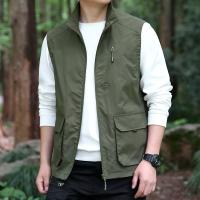 cms/erpbt/backend/web/uploads/erp/collection/images/Men Clothes/WangJi/EN0124718/img_b/EN0124718_img_b_1